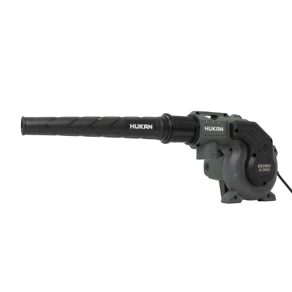 Máy Thổi Hút Bụi HUKAN G2-TH1003  Công suất 1000W