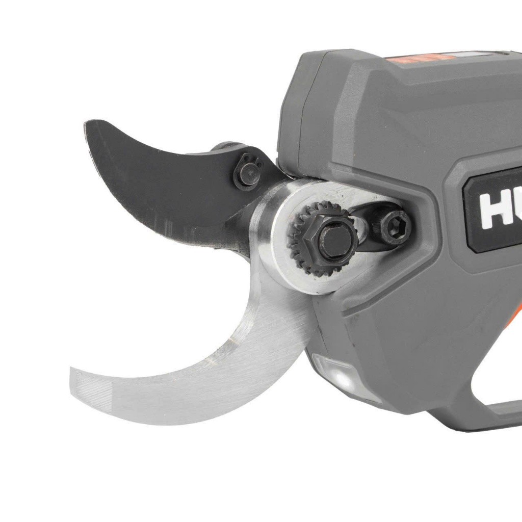 Thân Kéo Cắt Cành Pin HUKAN G3-PL50 GEN3