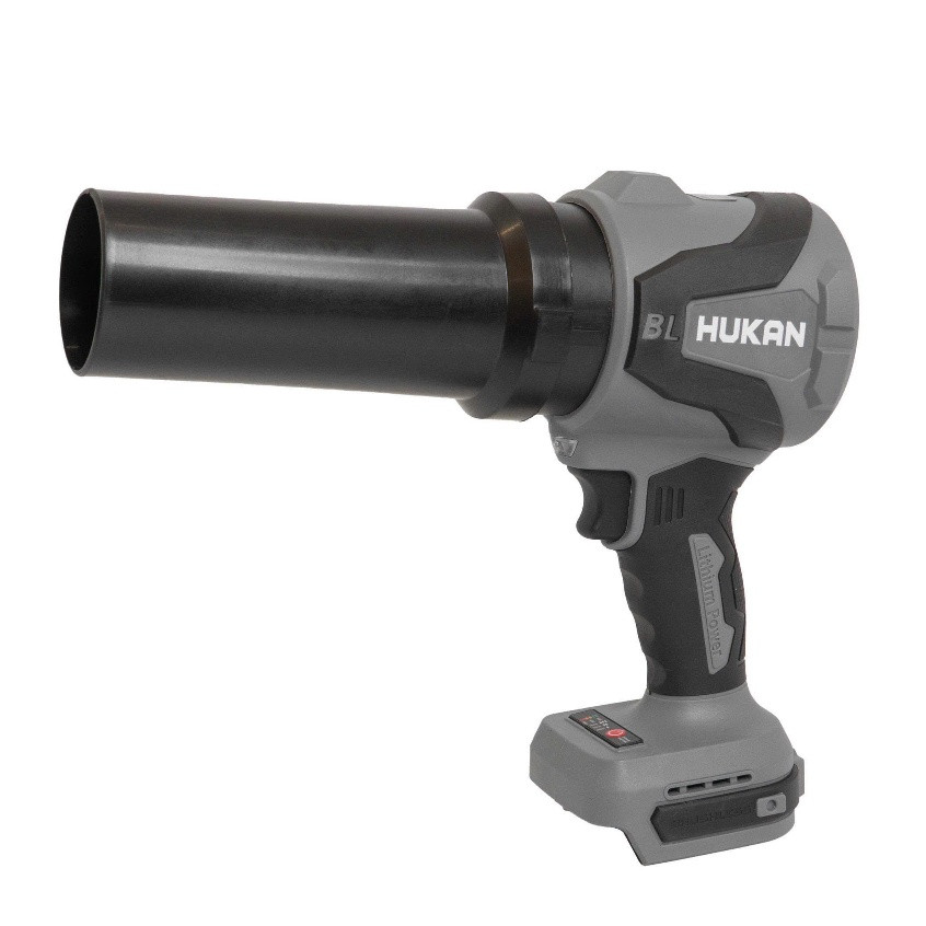 Máy thổi phản lực pin HUKAN G1-TH102CN