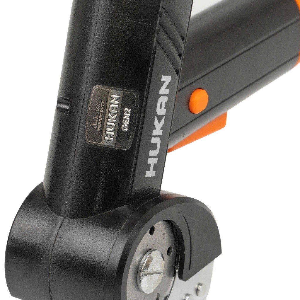 Máy cắt đa năng mini HUKAN G2-MCB08