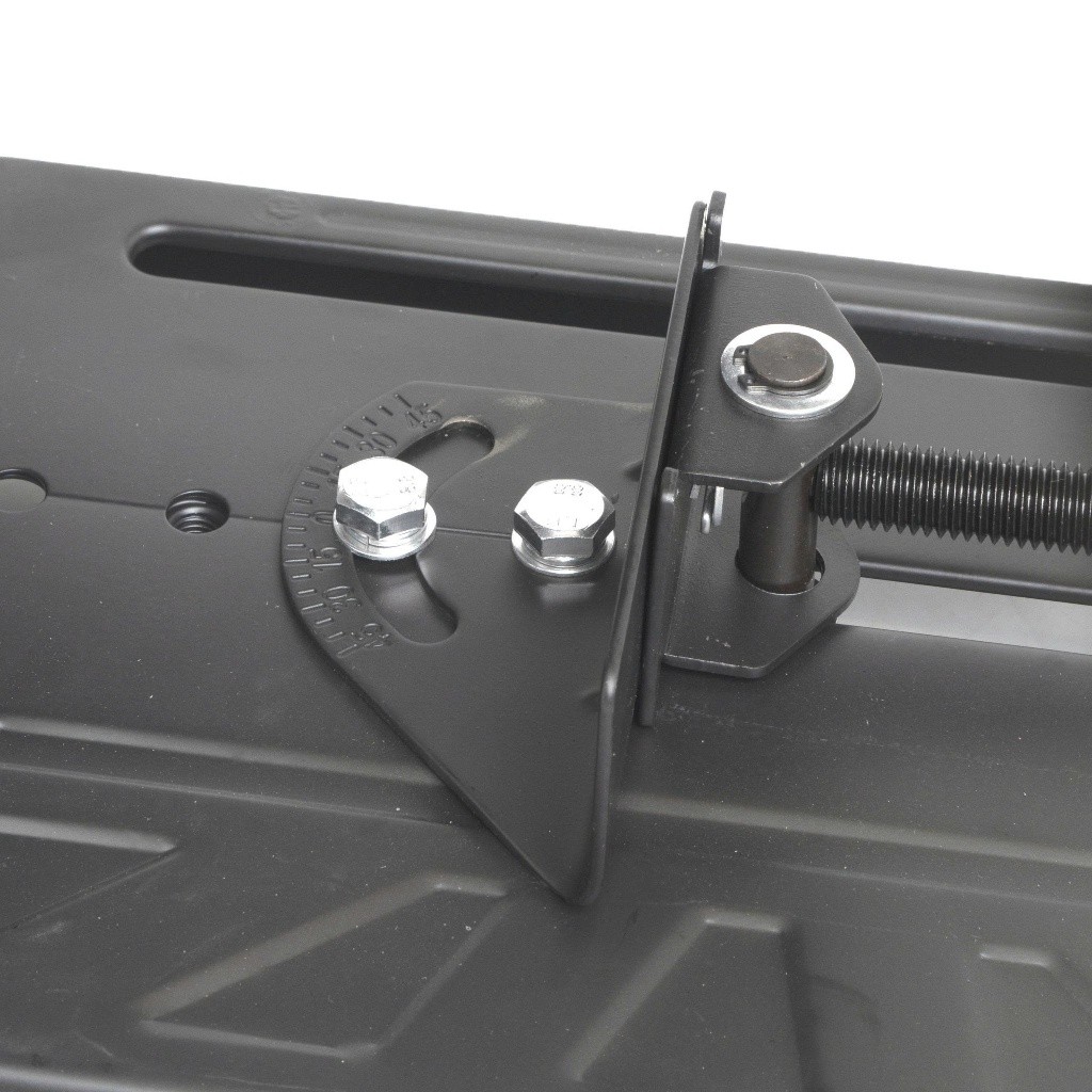 Máy cắt sắt bàn HUKAN G1-MCS2600 (GEN1 PRO)