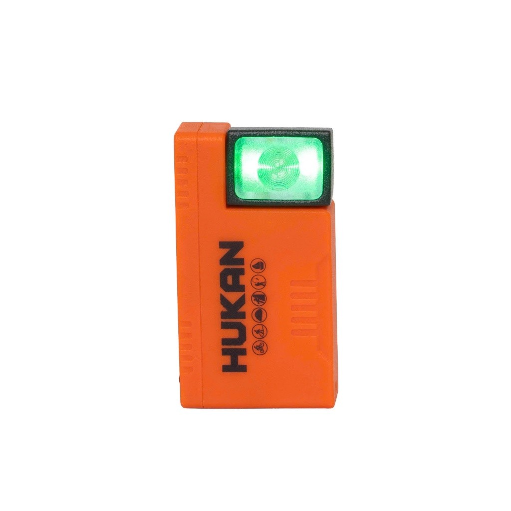 Đèn mini đa năng HUKAN G1-PL04MINI