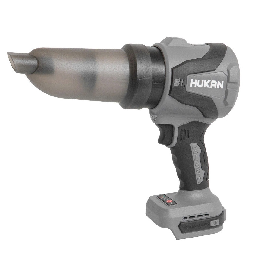 Máy thổi phản lực pin HUKAN G1-TH102CN