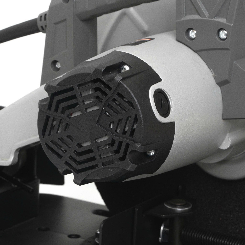 Máy cắt sắt bàn HUKAN G1-MCS2600 (GEN1 PRO)