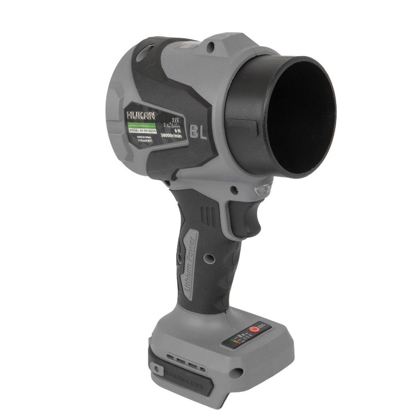 Máy thổi phản lực pin HUKAN G1-TH102CN