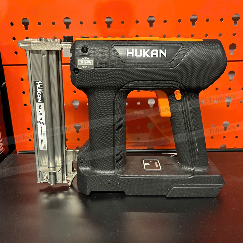 Thân máy bắn đinh gỗ Hukan G1-2IN1F30