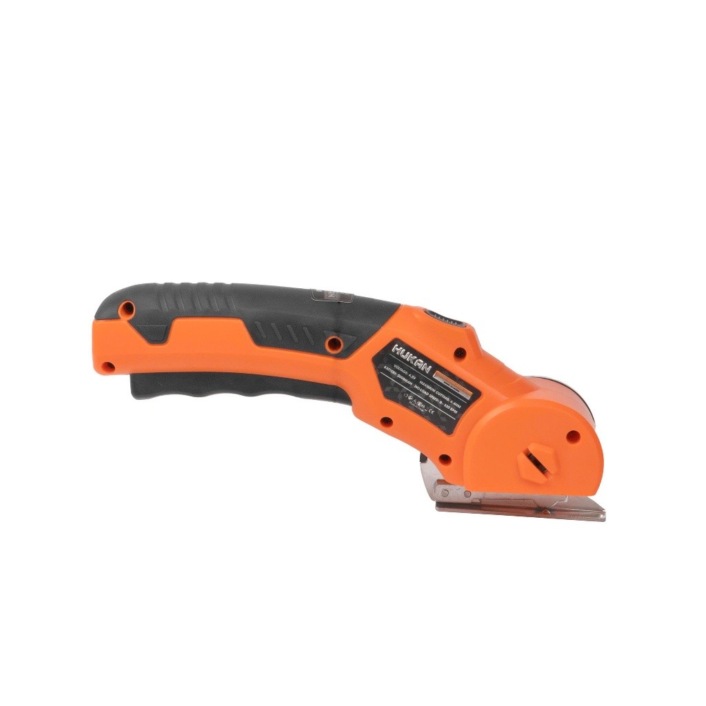 Máy cắt đa năng pin HUKAN G1-MCB06