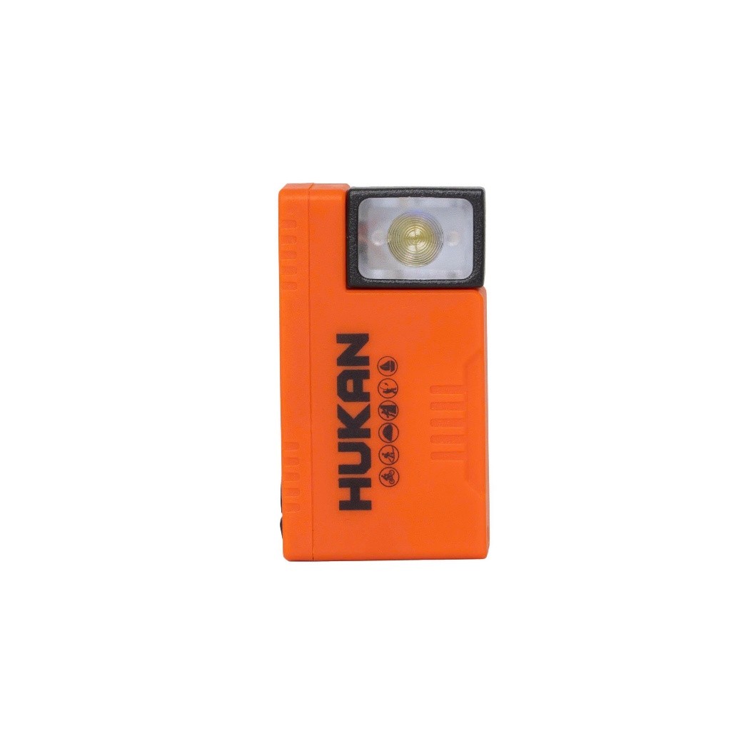 Đèn mini đa năng HUKAN G1-PL04MINI
