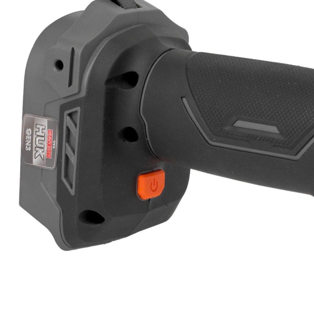 Thân Kéo Cắt Cành Pin HUKAN G3-PL50 GEN3