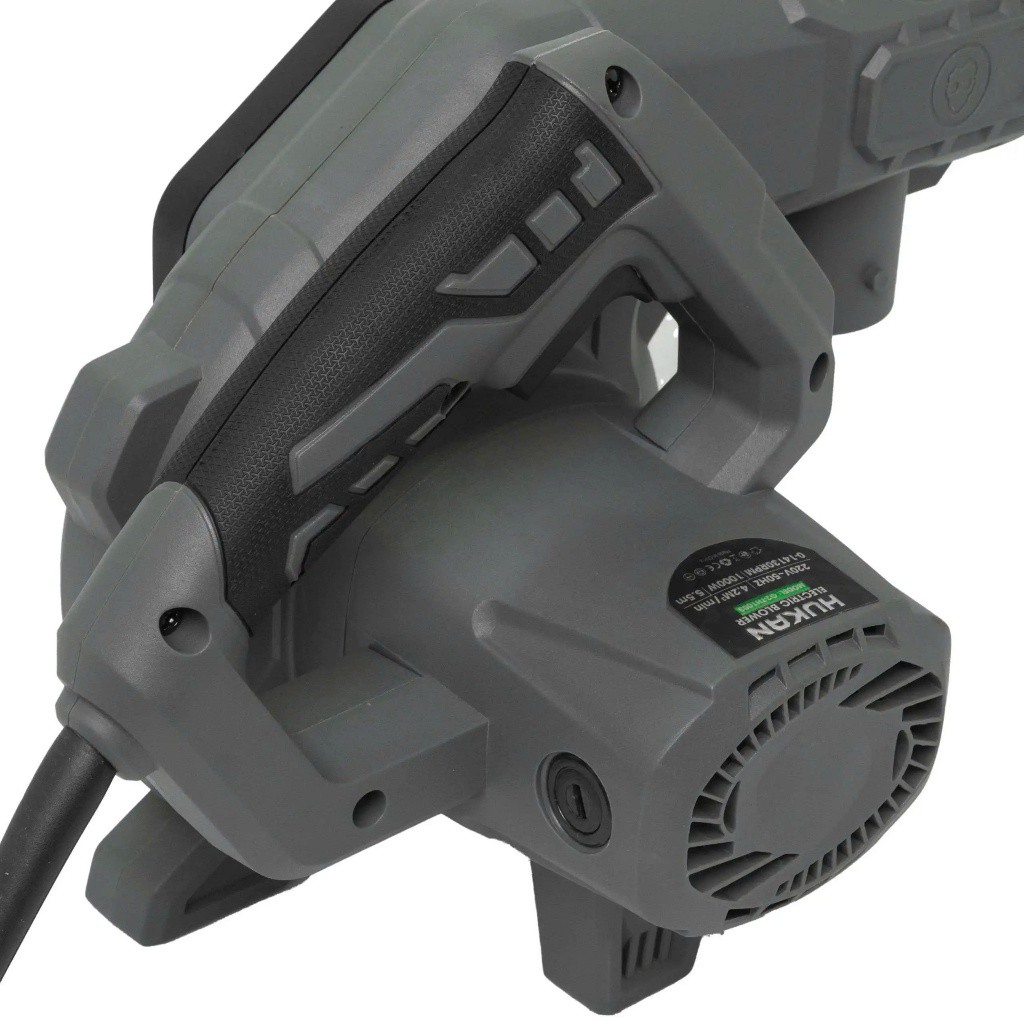 Máy Thổi Hút Bụi HUKAN G2-TH1003  Công suất 1000W