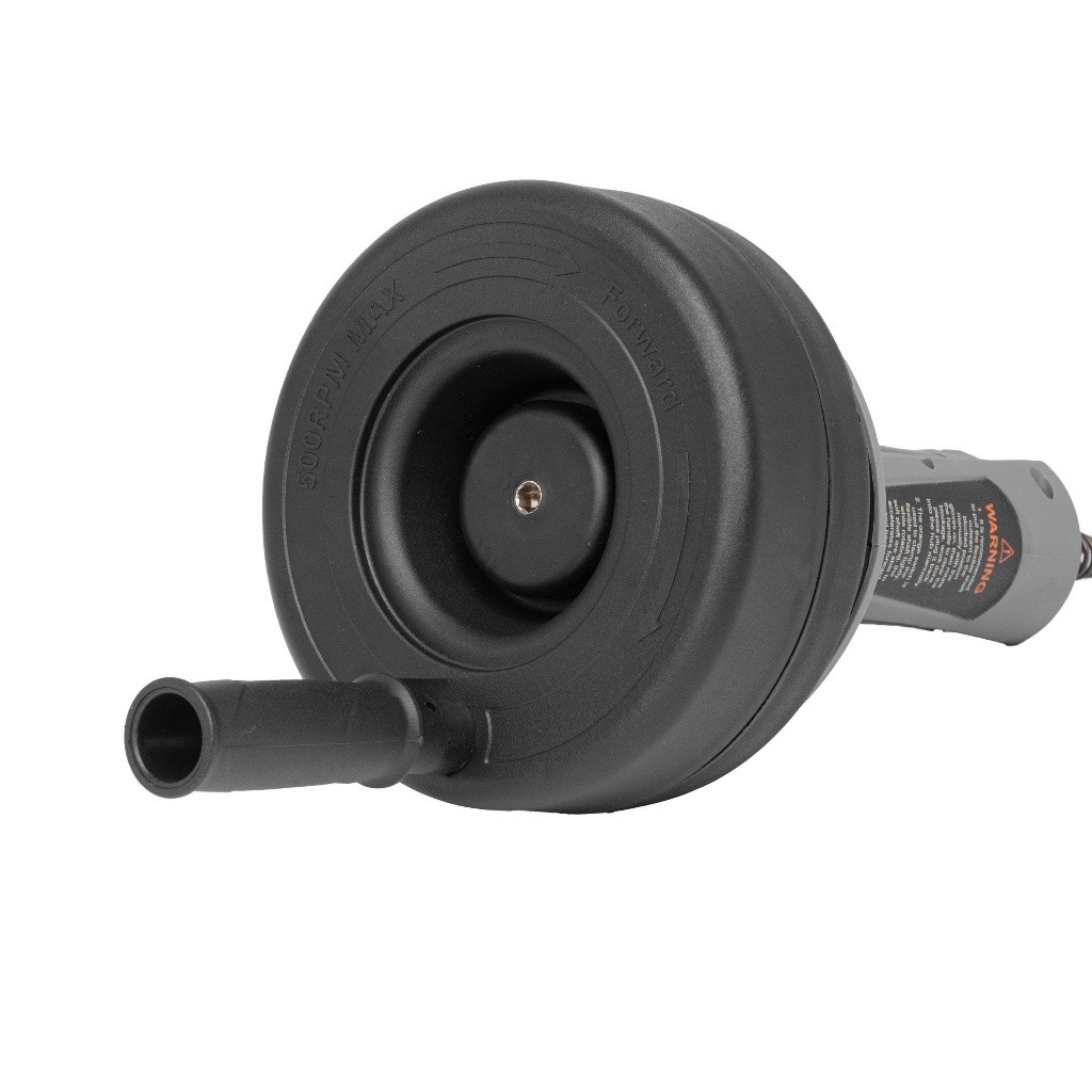 Dụng cụ thông cống HUKAN G1-PKTC705