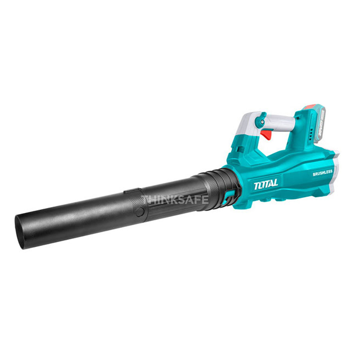 Máy thổi bụi dùng pin 20V TOTAL TABLI204282