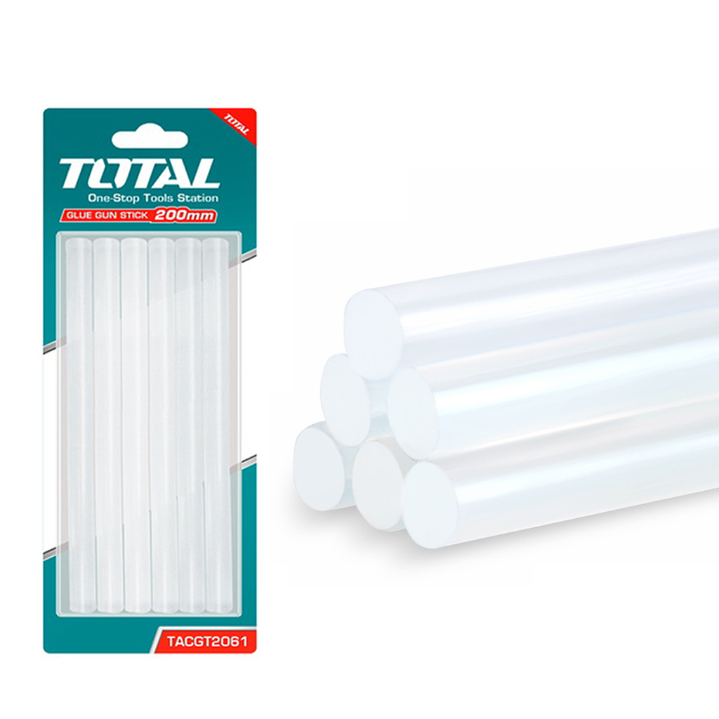 Keo nến Total TACGT2061