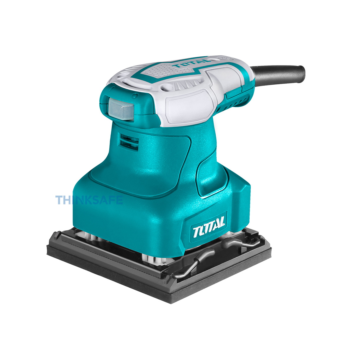 Máy Chà Nhám Vuông TOTAL TF2231106