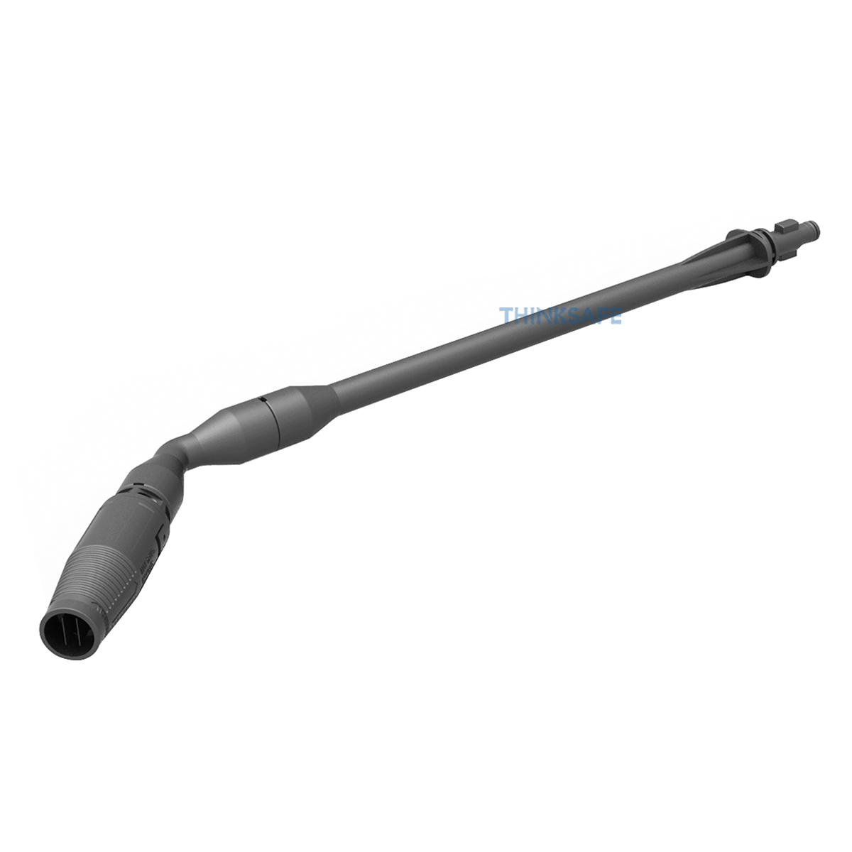 Vòi phun góc 45 độ 590mm TOTAL TGTAN4501