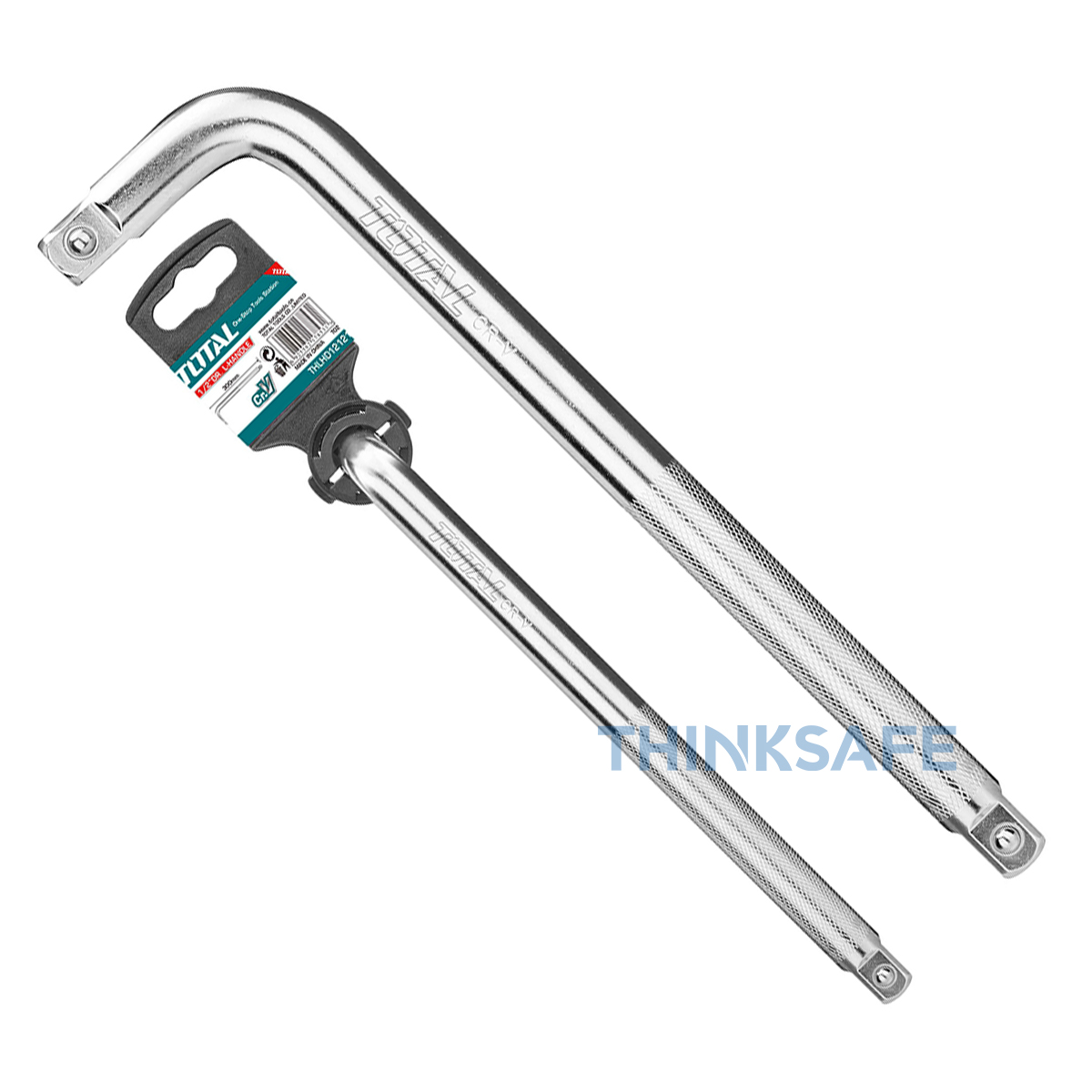 Cần siết tay cầm L 1/2