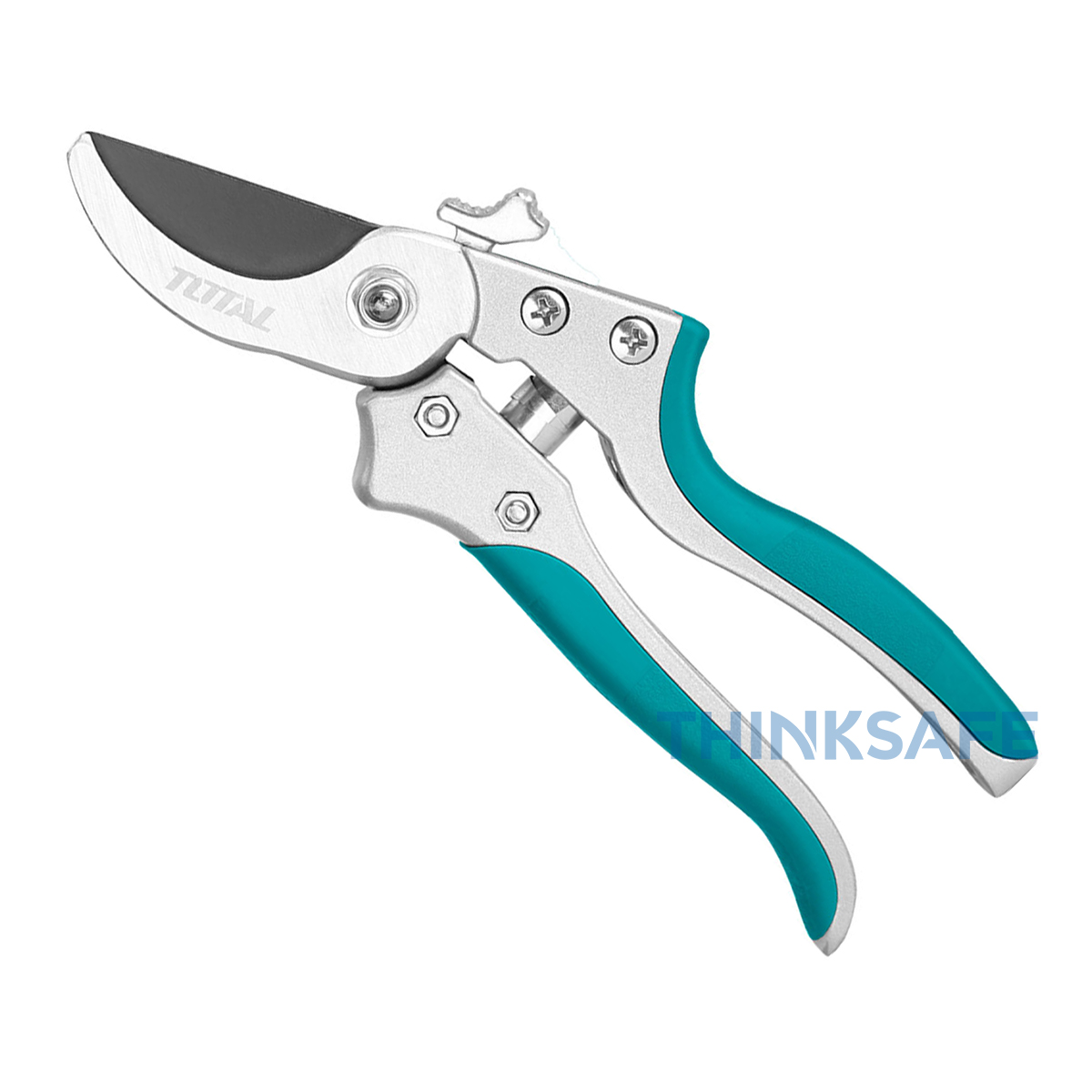 Kéo cắt tỉacành cây TOTAL THT15308