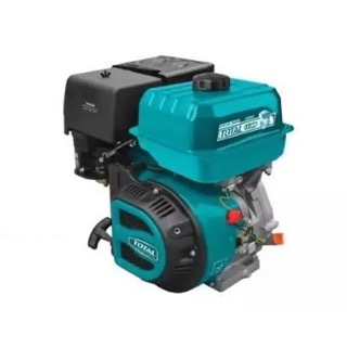 Động cơ nổ Total 6.5HP TGEN1682