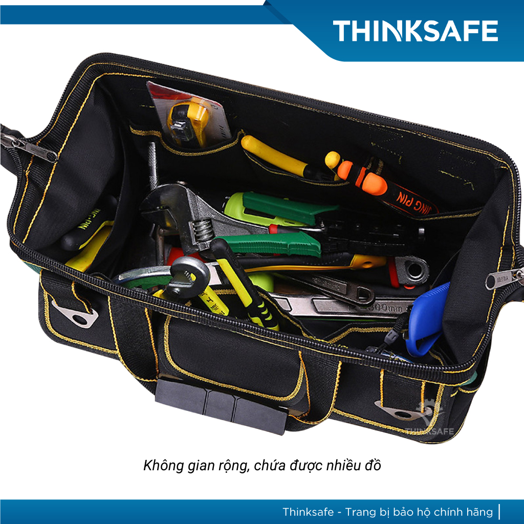 Túi đựng đồ điện tử