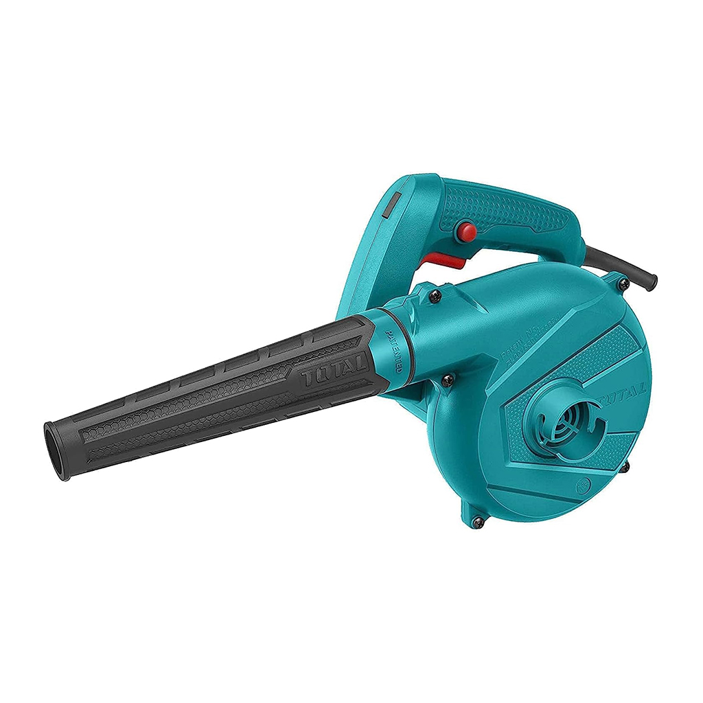 Máy thổi bụi Total TB2046