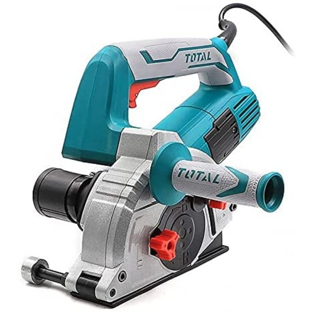 Máy cắt gạch TOTAL TWLC1256