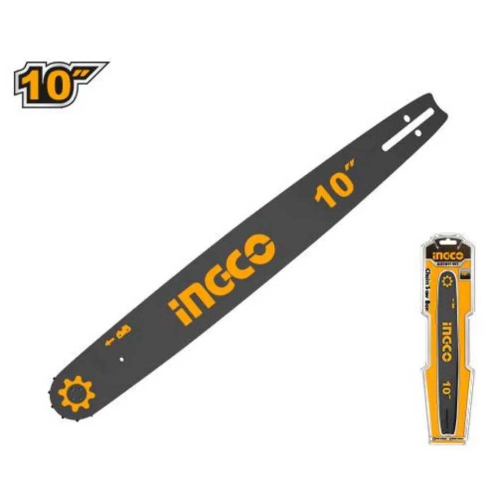 Lưỡi cưa xích 10