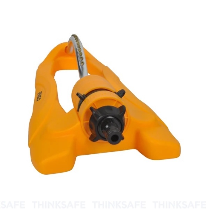 Đầu phun tưới nước INGCO HOS3422 - Chất lượng giống STANLEY, đầu phun 3/4