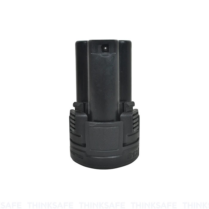 Pin 12V INGCO FBLI12152 7 Lithium-Ion 1.5Ah - Sử dụng cho toàn bộ dòng sản phẩm S12 - Thinksafe