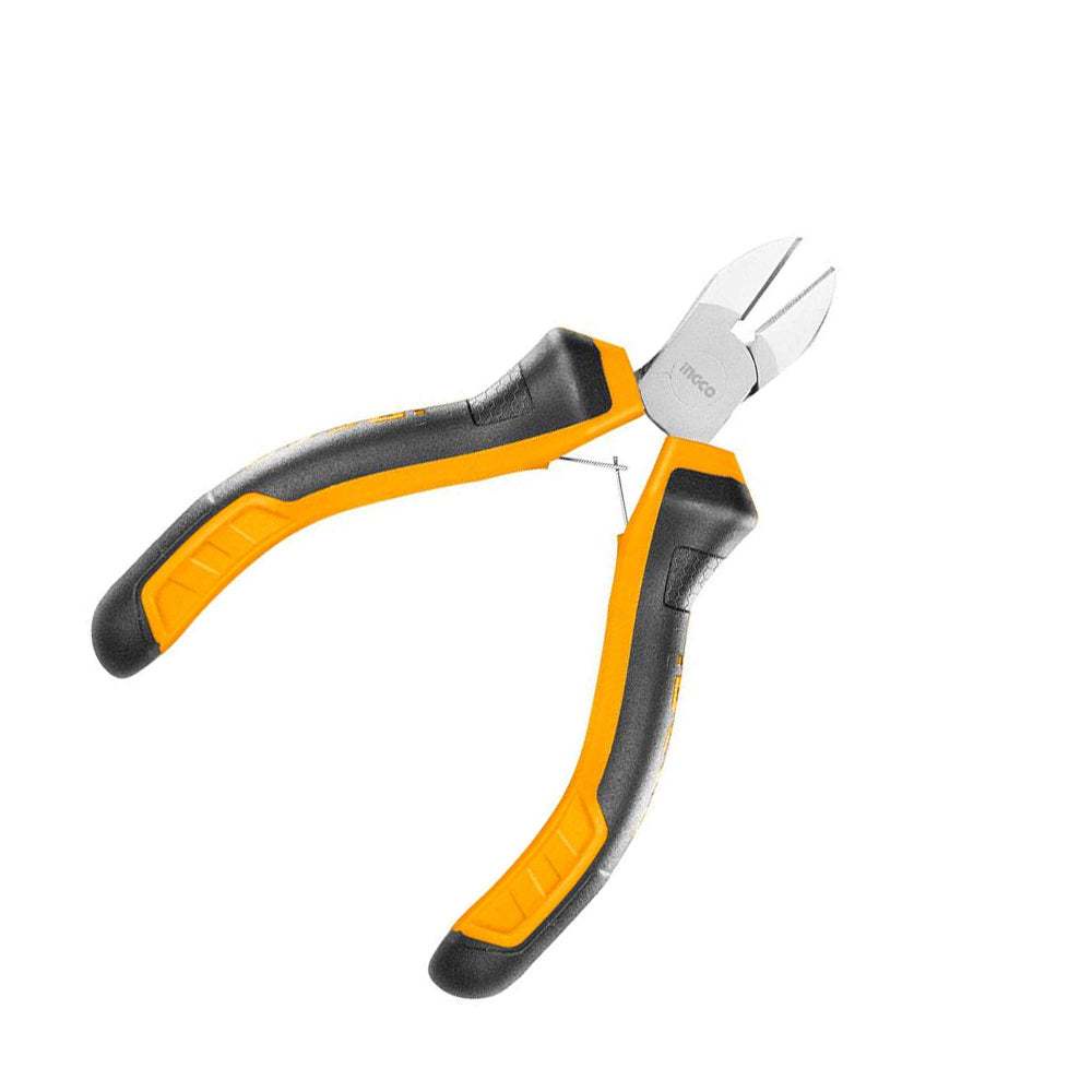 Kềm cắt mini 4.5