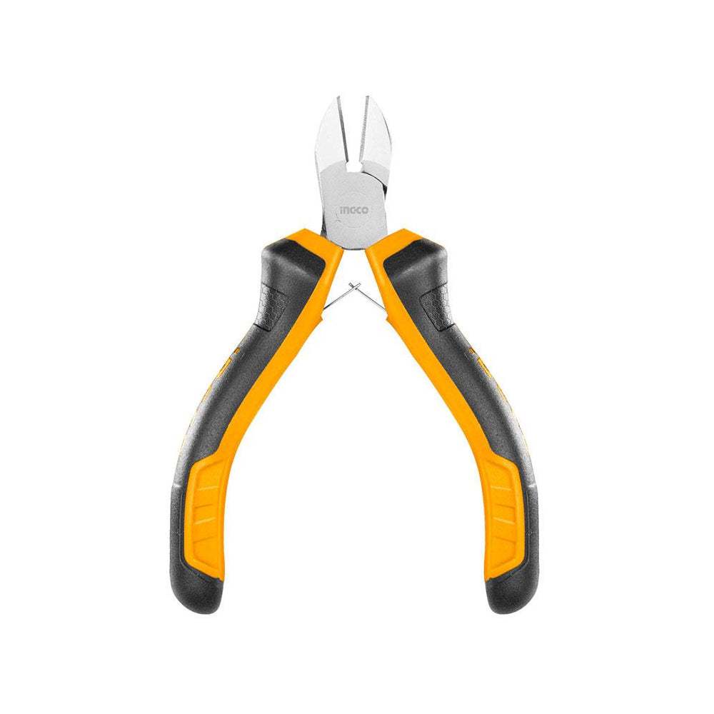 Kềm cắt mini 4.5