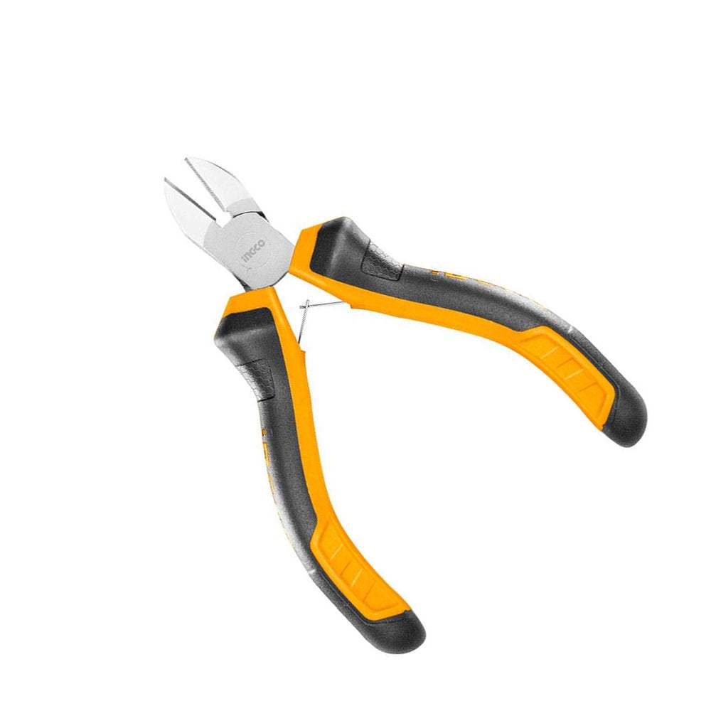 Kềm cắt mini 4.5