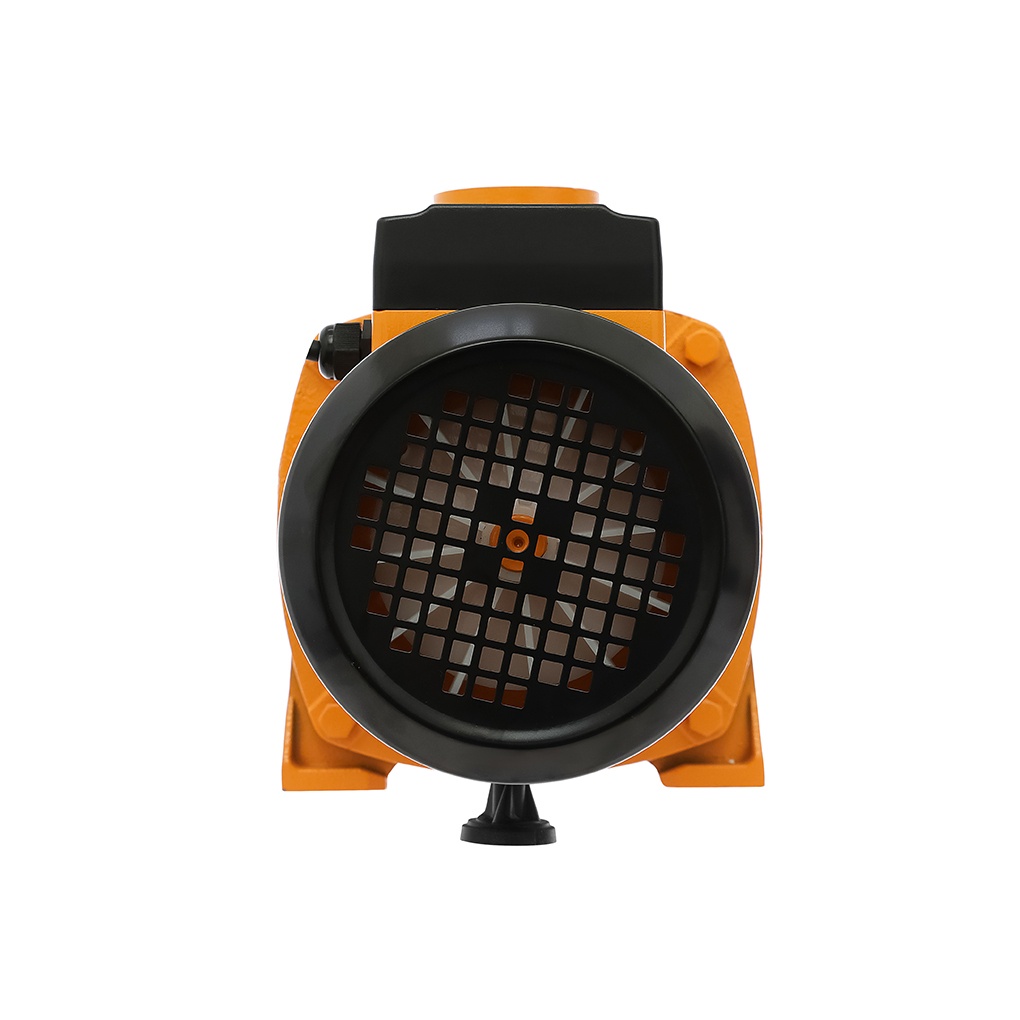 Máy bơm li tâm INGCO công suất 550W - 2200W, Mô tơ dây đồn, chiều dài dây cáp 0.15m Máy bơm nước chính hãng - Thinksafe