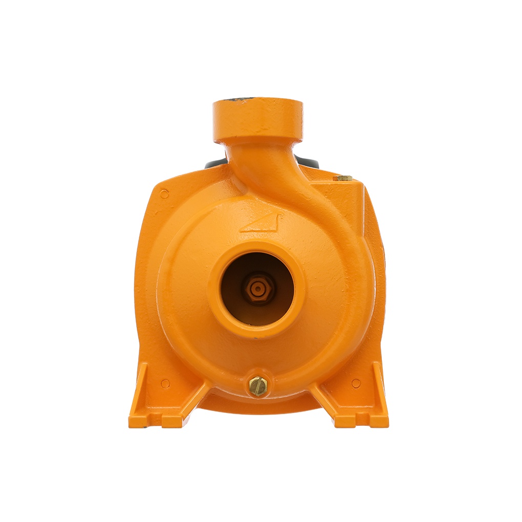 Máy bơm li tâm INGCO công suất 550W - 2200W, Mô tơ dây đồn, chiều dài dây cáp 0.15m Máy bơm nước chính hãng - Thinksafe