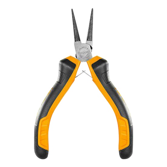 Kìm uốn vòng mini 4.5