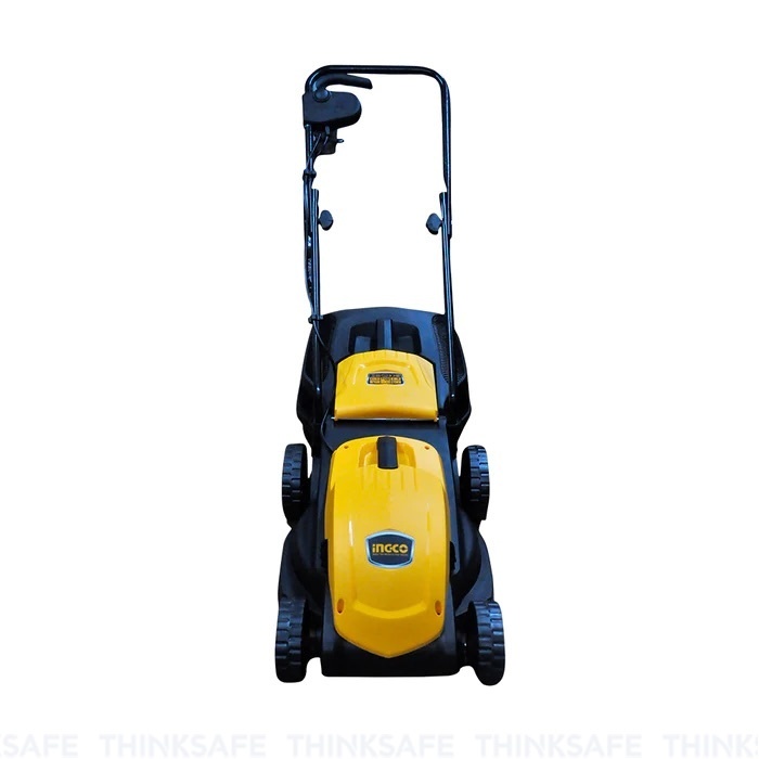 Máy làm vườn INGCO LM385 1600W, Motor chổi than, Dây điện dài 0.35m - Thinksafe