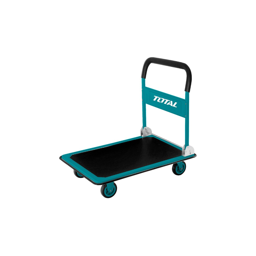 Xe đẩy hàng TOTAL THTHP11502