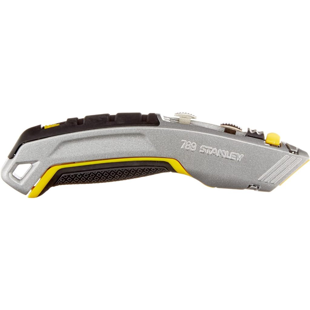 Dao rọc cáp Stanley 10-789 FatMax Xtreme 7