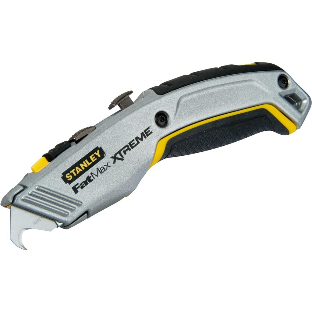 Dao rọc cáp Stanley 10-789 FatMax Xtreme 7
