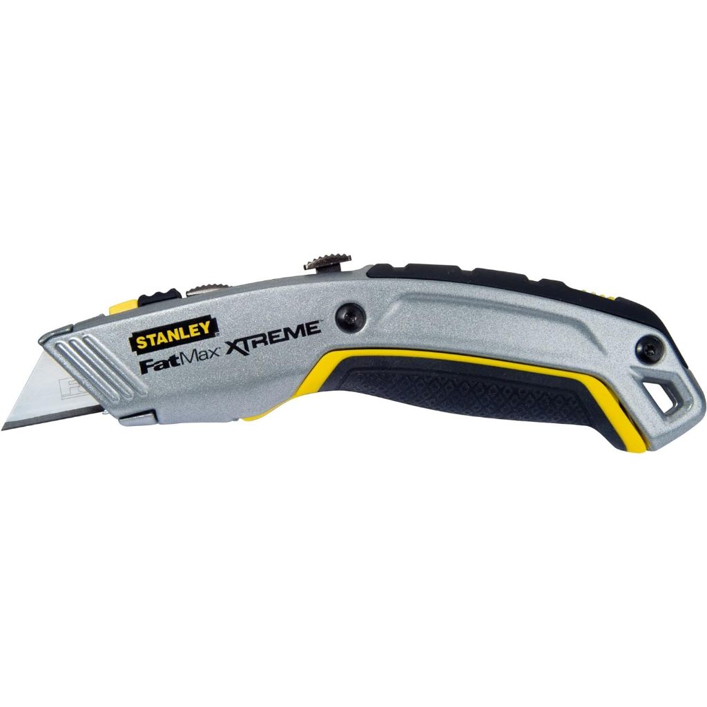 Dao rọc cáp Stanley 10-789 FatMax Xtreme 7