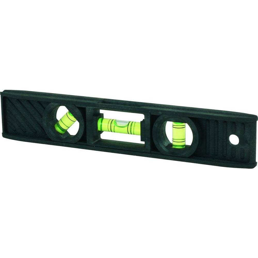 Thước thủy mini Stanley 20cm STHT42291-8 có từ tính