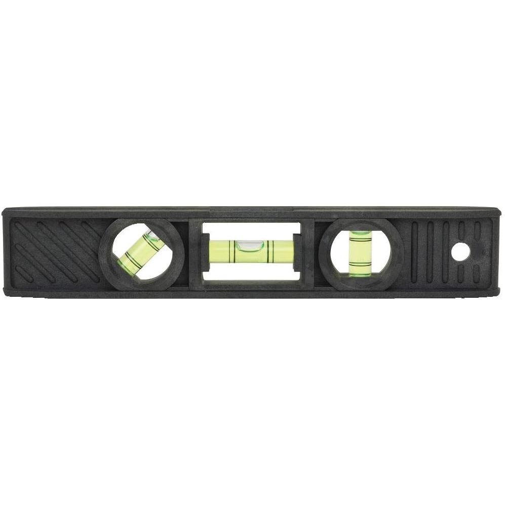 Thước thủy mini Stanley 20cm STHT42291-8 có từ tính