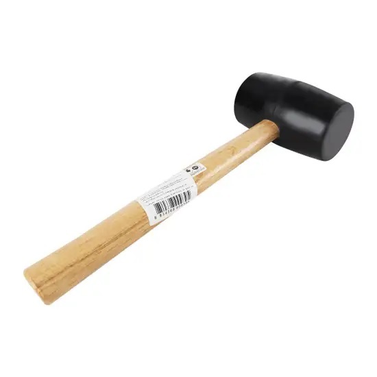 Búa cao su STANLEY 57-527, 57-528 nặng 16oz và 24oz