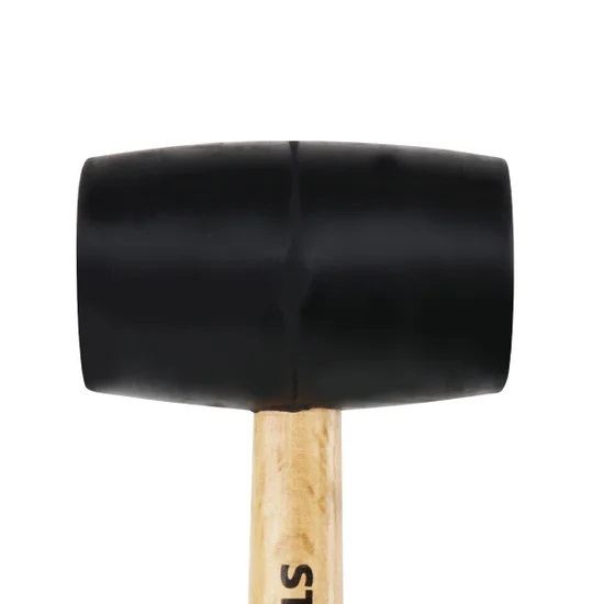 Búa cao su STANLEY 57-527, 57-528 nặng 16oz và 24oz