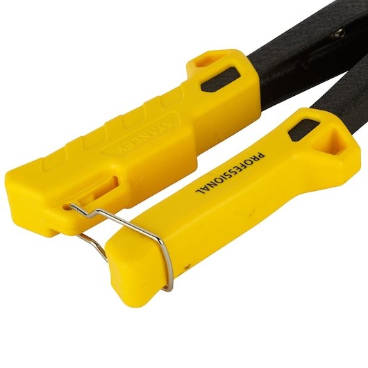 Kìm rút đinh tán Stanley 69-646, 69-800 loại 3 lỗ và 4 lỗ đầu mũi kích cỡ khác nhau kìm đa năng chính hãng - Thinksafe