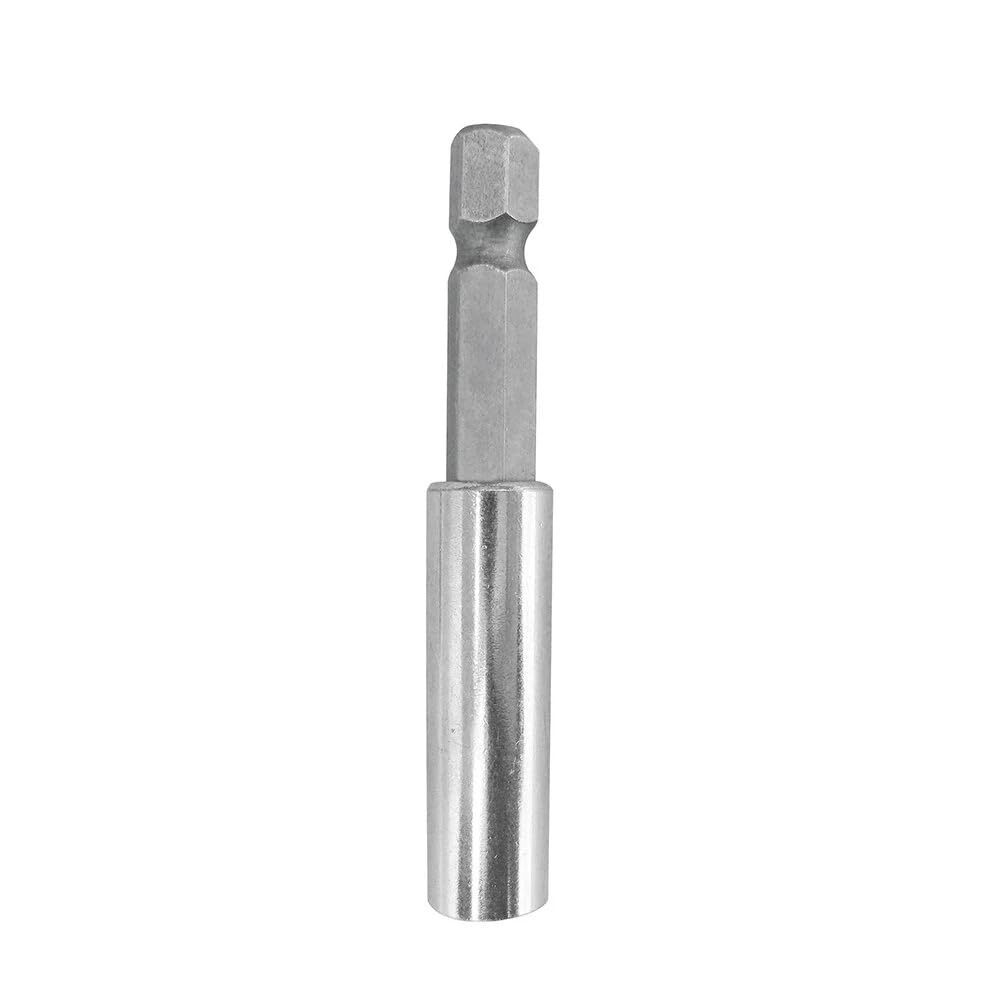 Máy bắn vít pin 8V Ingco CSDLI0801, đầu lục giác 1/4 inch Máy vặn vít cầm tay kèm mũi siết vít 25mm, mũi từ và mũi khoan