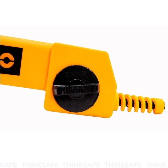 Máy hàn ống nhựa INGCO PTWT8001 PTWT215002 220V 800W Điều chỉnh nhiệt 0-300°C - Thinksafe