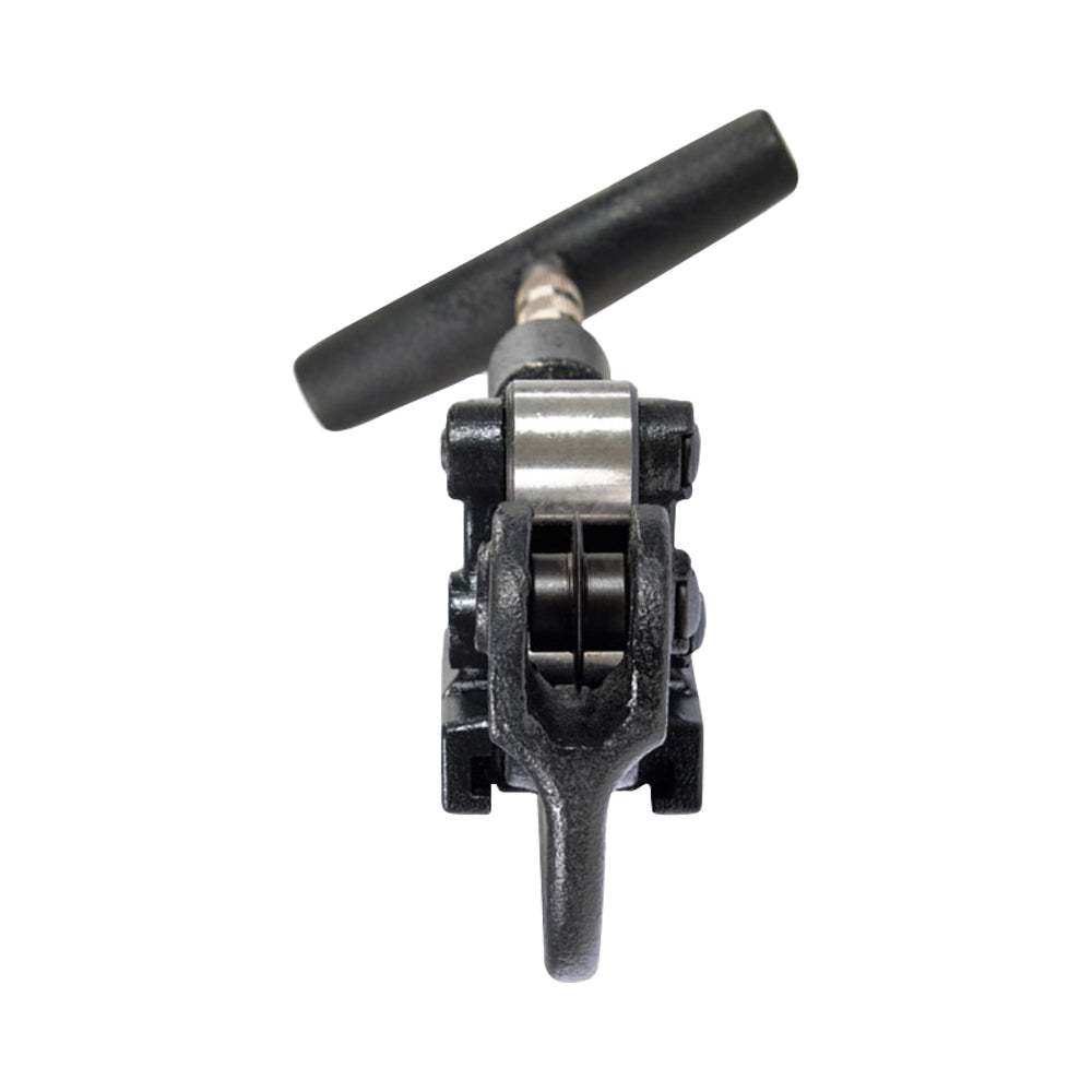 Dao cắt ống đồng, nhôm và thép INGCO HPC0142 - Đường kính cắt 10-42mm chất lượng cao Thinksafe