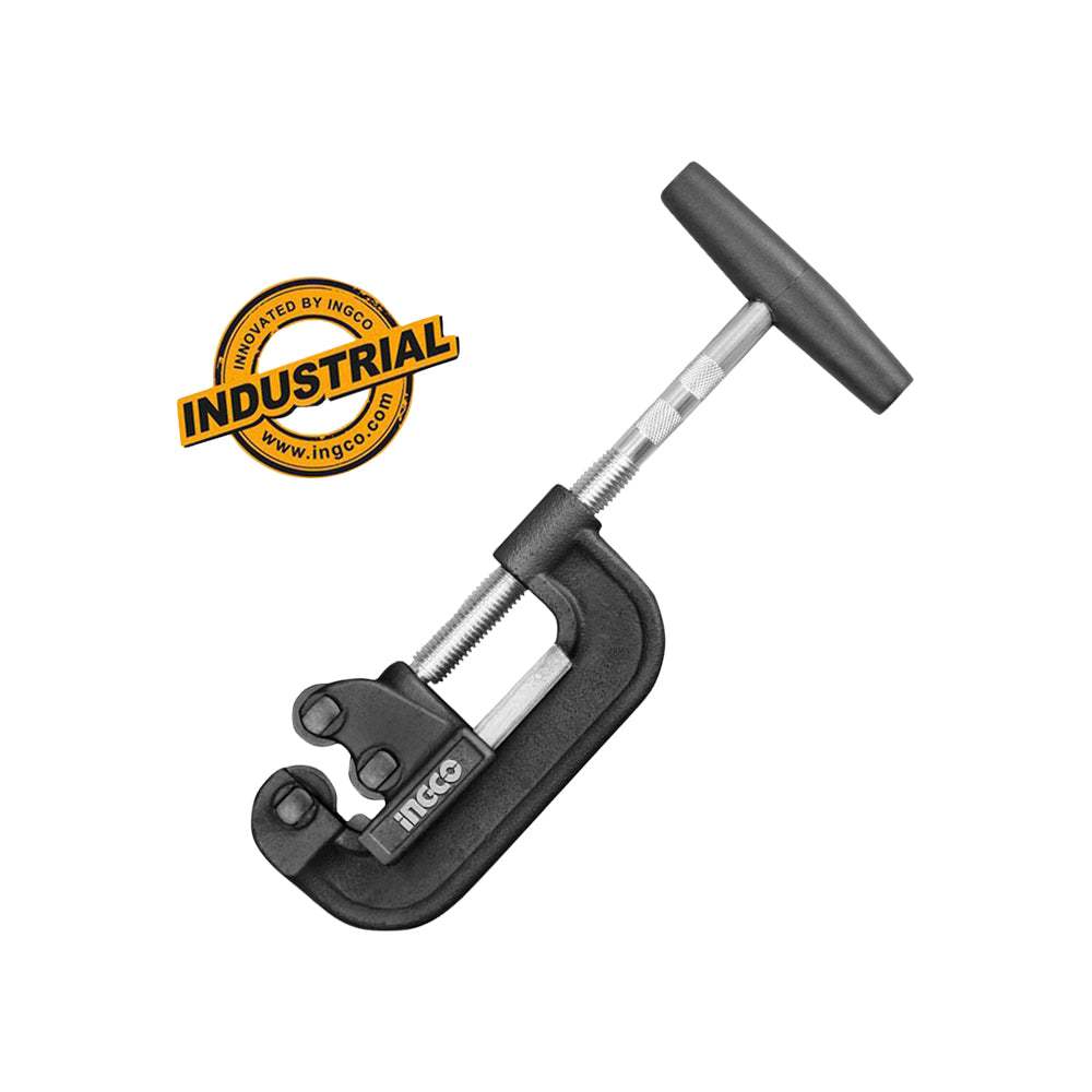 Dao cắt ống đồng, nhôm và thép INGCO HPC0142 - Đường kính cắt 10-42mm chất lượng cao Thinksafe