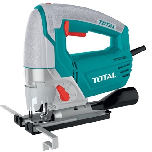 Máy cưa lọng 570W TOTAL TS206656