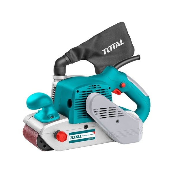 Máy Chà Nhám Vuông TOTAL TF2231106